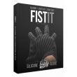 FIST IT SILICONE GLOVE